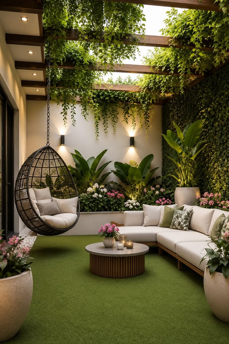 Home Decor & Accessories