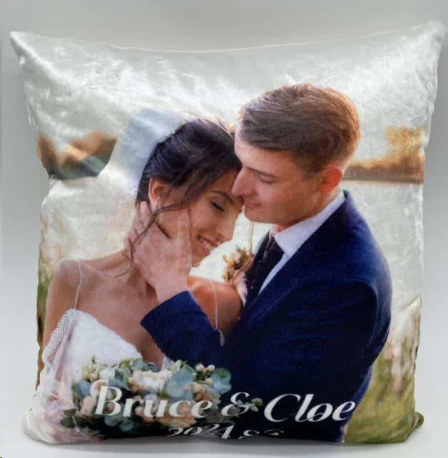 Halloween Home Decor Cushion Covers