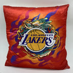 Halloween Home Decor Cushion Covers