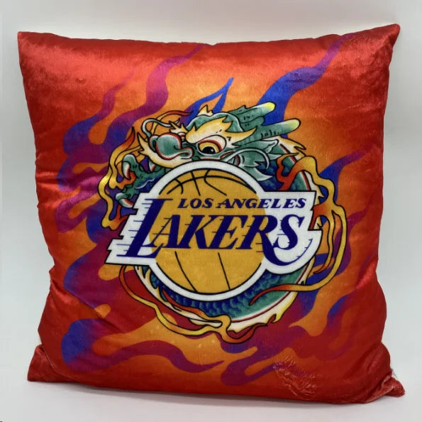 Halloween Home Decor Cushion Covers