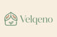 Velqeno - Home