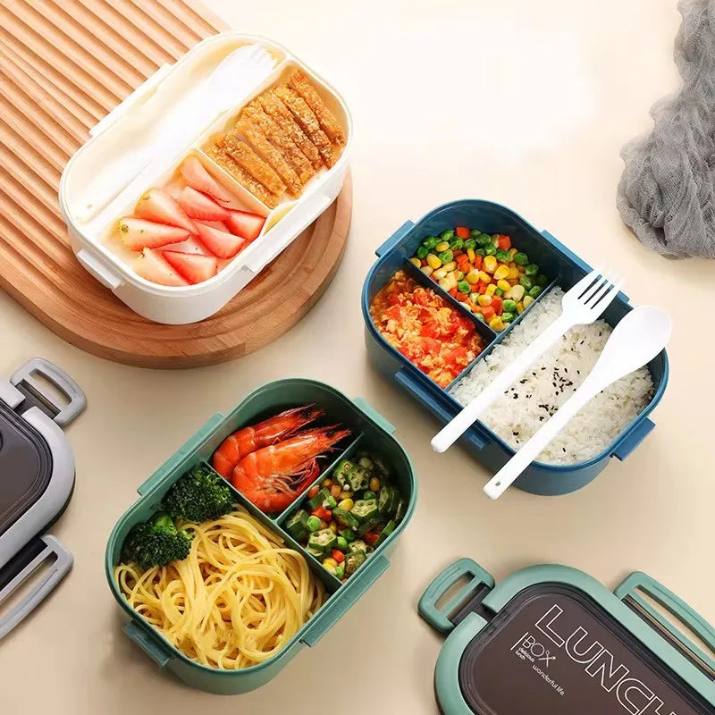 Silicone Foldable Drain Basket & Bowl Set