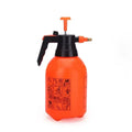 2L Hand Pump Garden Sprayer