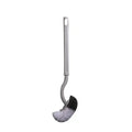 S-Shaped Long Handle Toilet Brush
