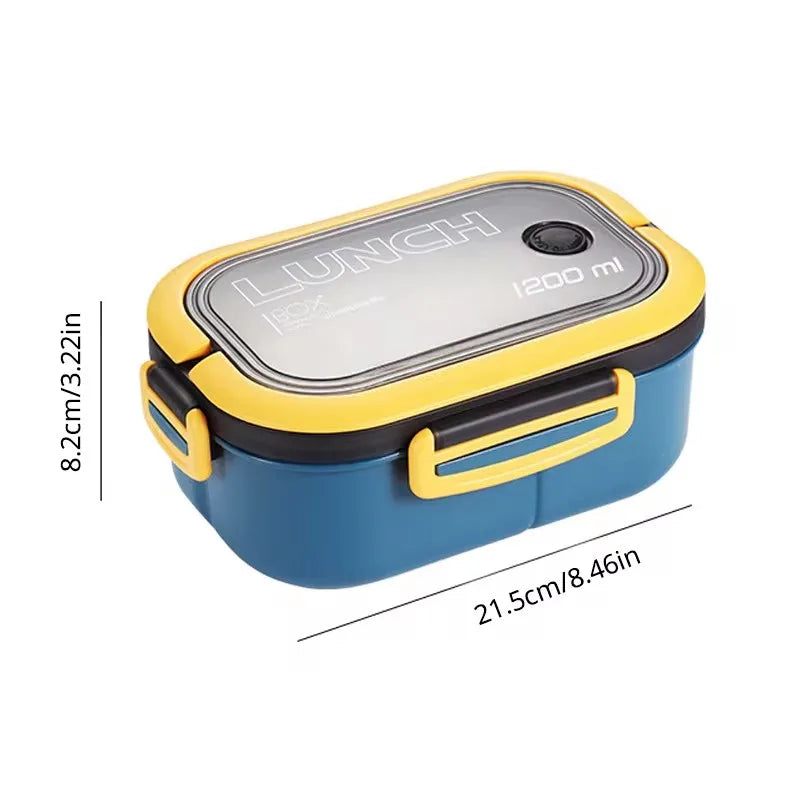 Silicone Foldable Drain Basket & Bowl Set