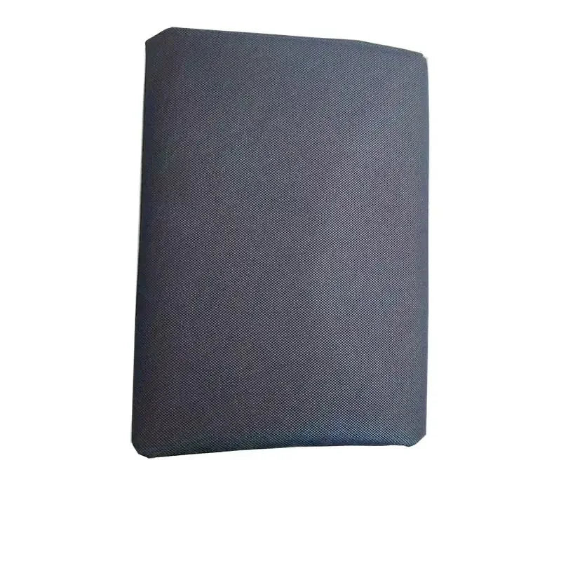 Heavy-Duty Weed Barrier Landscape Fabric