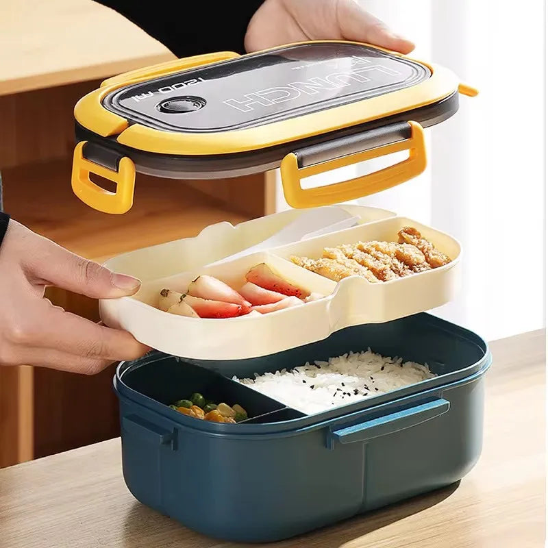 Silicone Foldable Drain Basket & Bowl Set