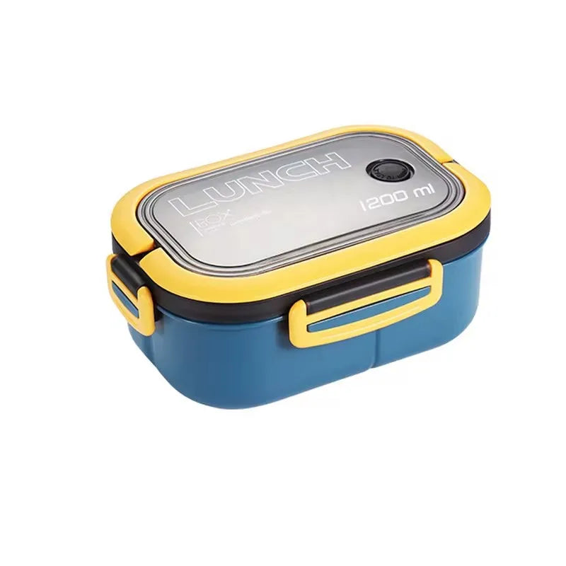 Silicone Foldable Drain Basket & Bowl Set