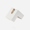 Modern Desktop Tissue Box Holder