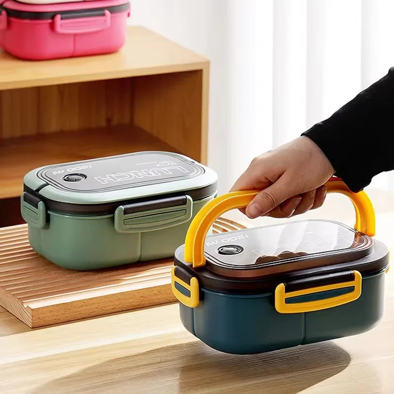 Silicone Foldable Drain Basket & Bowl Set