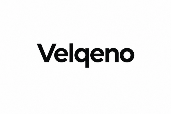 Velqeno